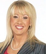 Naomi Hulne
