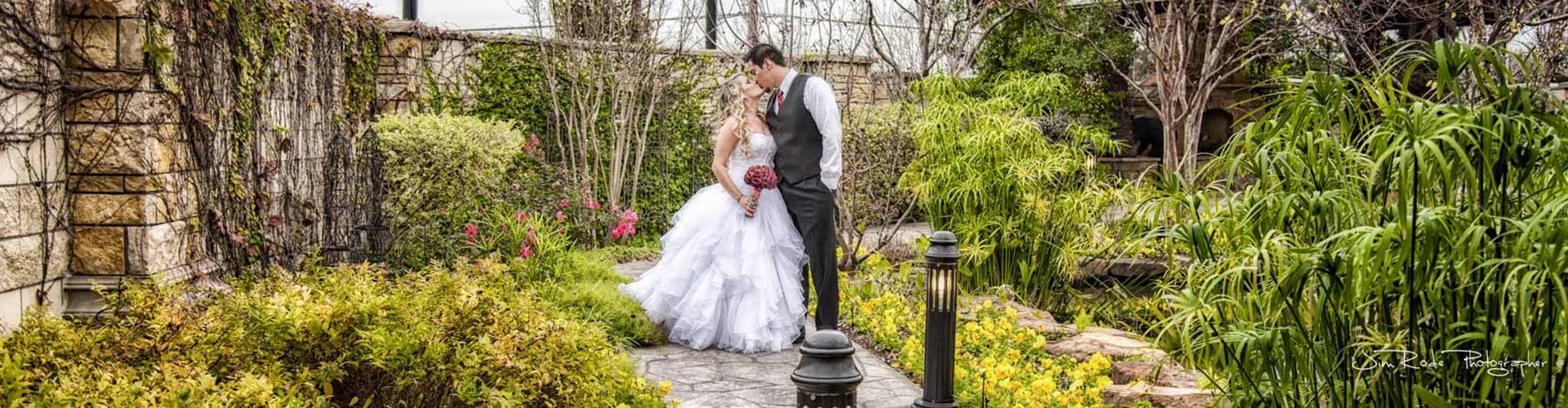 Bridal Show and Wedding Expo in Dallas Fort Worth Plano Las Colinas Allen Texas TX