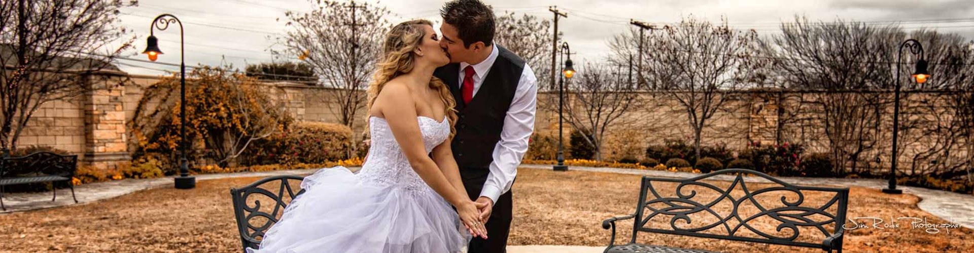 Bridal Show and Wedding Expo in Dallas Fort Worth Plano Las Colinas Allen Texas TX