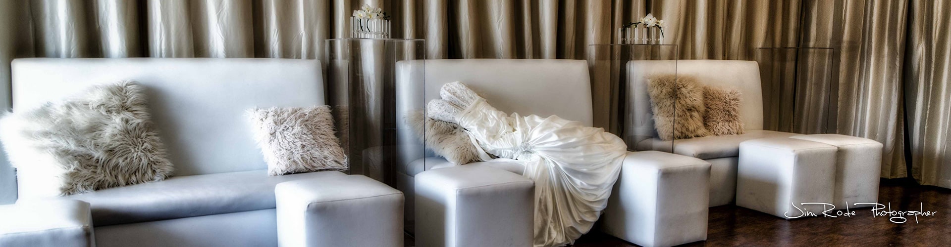 Bridal Show and Wedding Expo in Dallas Fort Worth Plano Las Colinas